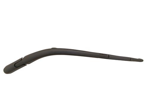Used Rear windshield wiper arm Rear windshield wiper arm PEUGEOT 107 (PM_, PN_) 1.4 HDi (54 hp) 36471574 36471574