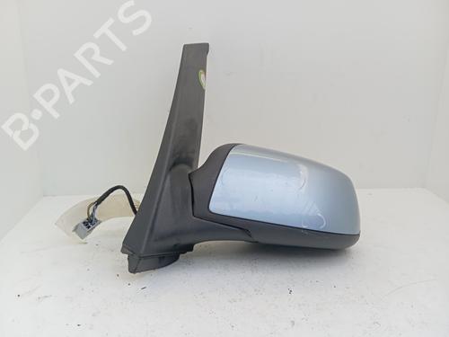 Left mirror FORD FOCUS C-MAX (DM2) 1.8 Flexifuel | BP34326038C26 - Image 4