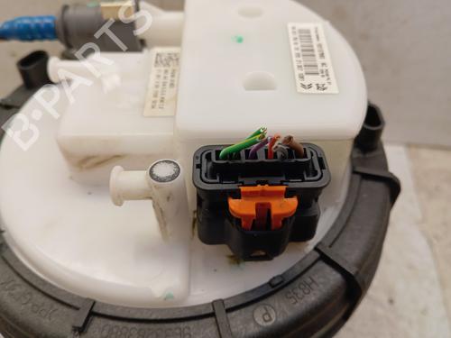 Used Fuel pump Fuel pump 37077589 37077589