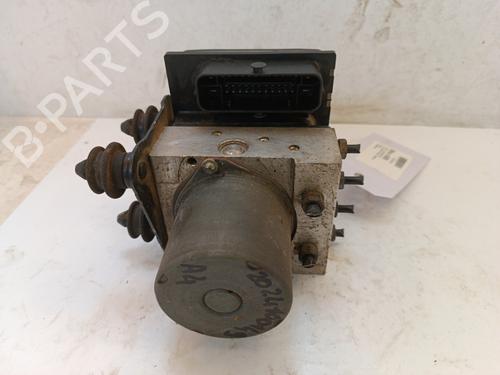 ABS Bremseaggregat ABS Bremseaggregat AUDI A4 B8 Avant (8K5) [2007-2017] 34324065 34324065