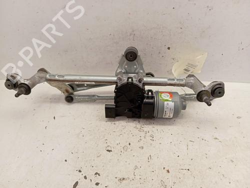 Front wiper motor VW UP! (121, 122, BL1, BL2, BL3, 123) e-Up | BP37737912M29 - Image 3