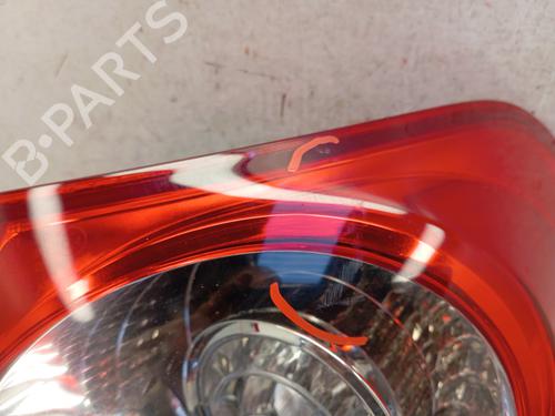 Right taillight VW PASSAT B7 Variant (365) | BP36472405C35 - Image 4