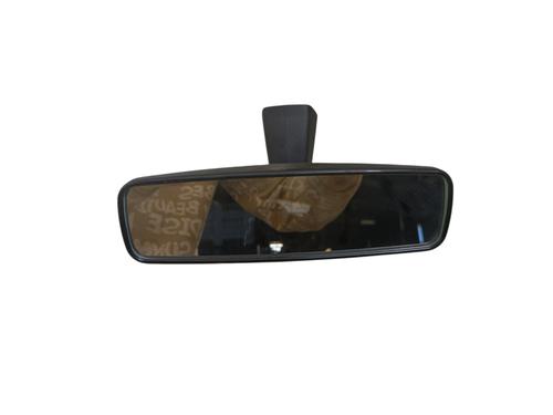 Used Rear mirror Rear mirror PEUGEOT 208 I (CA_, CC_) 1.6 HDi / BlueHDi 75 (75 hp) 34330477 34330477