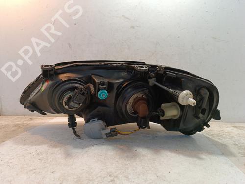 Faro derecho Faro derecho OPEL ASTRA G Estate (T98) 1.7 DTI 16V (F35) (75 hp) 34324515 34324515