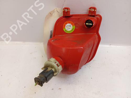 Used Rear bumper right light Rear bumper right light 37504241 37504241