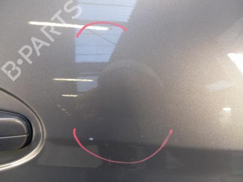 Used Right front door Right front door FORD C-MAX II (DXA/CB7, DXA/CEU) 1.6 EcoBoost (150 hp) 34328267 34328267