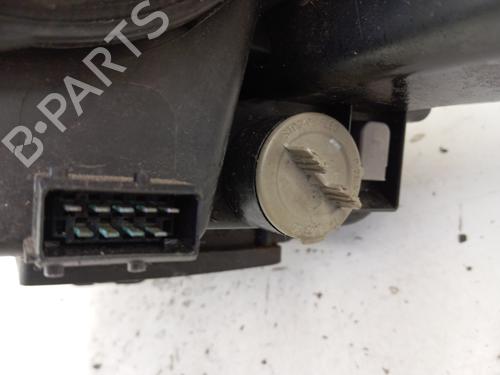 Used Right headlight Right headlight FIAT ULYSSE (179_) [2002-2011] 35809626 35809626