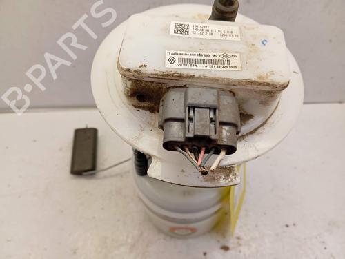 Fuel pump DACIA JOGGER (RK_) 1.0 TCe 100 ECO-G (RKMT) | BP39626517M76 - Image 3