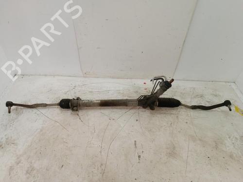 Used Steering rack Steering rack RENAULT MASTER III Van (FV) 2.3 dCi 135 FWD (FV0N, FV08, FV06, FV00, FV1S) (136 hp) 34320957 34320957