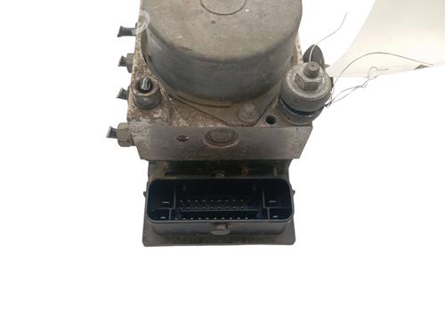 ABS Bremseaggregat ABS Bremseaggregat FORD KA (RU8) 1.2 (69 hp) 34327292 34327292