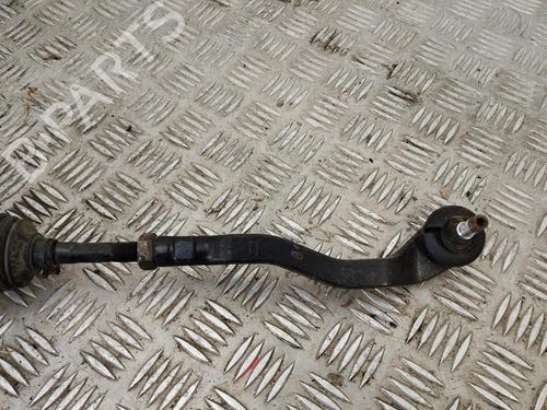 Steering rack RENAULT KANGOO Express (FW0/1_) 1.5 dCi 85 (FW0K, FW0L, FW0B) | BP39155009M22 - Image 2