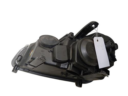 Used Right headlight Right headlight FORD C-MAX (DM2) 1.6 TDCi (90 hp) 36471755 36471755