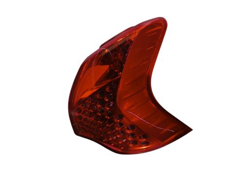 right-taillight-peugeot-3008-i-mpv-0u_-2009-2010-2011-2012-2013-2014-2015-2016-2017-35810325 main image