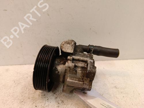 Used Steering pump Steering pump OPEL MOVANO A Van (X70) 2.5 DTI (FD) (115 hp) 34323534 34323534
