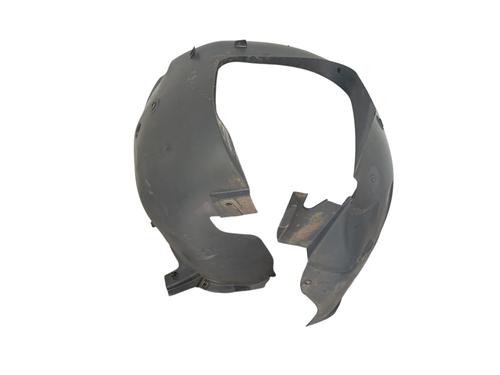 Paso rueda Paso rueda CITROËN C4 I (LC_) 1.6 HDi (90 hp) 34330464 34330464