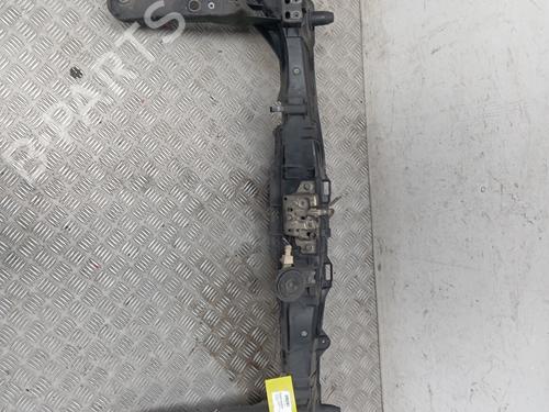 Used Front slam panel Front slam panel 38678236 38678236