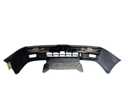 Used Front bumper Front bumper RENAULT MEGANE Scenic (JA0/1_) 1.9 D (JA0J) (64 hp) 35810175 35810175