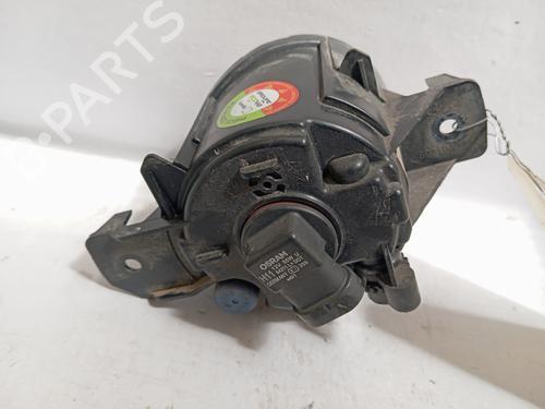 Left front fog light RENAULT VEL SATIS (BJ0_) 2.2 dCi (BJ0E, BJ0F) | BP37529184C30 - Image 2