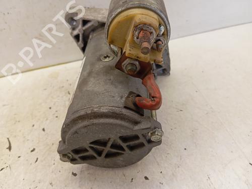 Starter NISSAN NV400 Van (X62, X62B) dCi 135 | BP34325972M8 - Image 3