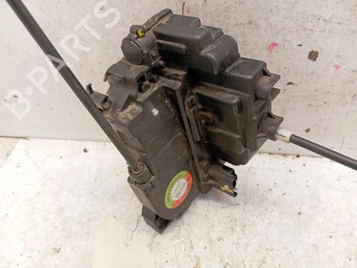 front-right-lock-renault-modus-grand-modus-fjp0_-2004-36472441 main image