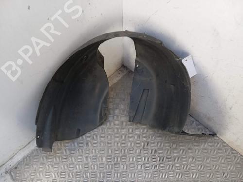 wheel-arch-citroen-c3-picasso-sh_-2008-39684309 main image