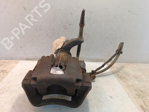 Left rear brake caliper IVECO DAILY V Van  | BP34324269M107  - Image 5