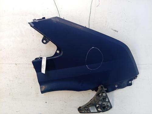 Used Right front fenders Right front fenders FORD TRANSIT Van (FA_ _) 2.2 TDCi (110 hp) 39969368 39969368