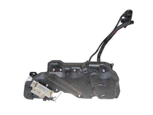 Outra Outra CITROËN C4 II (NC_) 1.6 HDi 90 (92 hp) 34330438 34330438