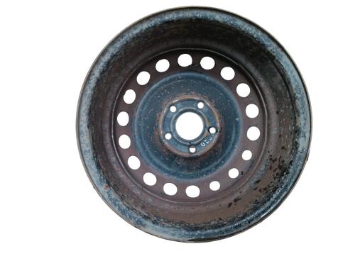 Used Rim Rim RENAULT SCÉNIC III (JZ0/1_) 1.5 dCi (106 hp) 34329052 34329052