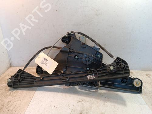 front-left-window-mechanism-peugeot-208-i-ca_-cc_-2012-2013-2014-2015-2016-2017-2018-2019-2020-2021-34324480 main image