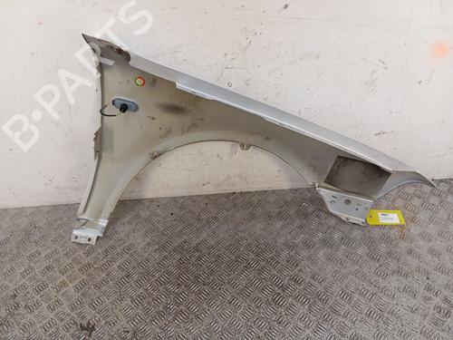 Forskærm venstre VW PASSAT B5.5 (3B3) | BP35809727C41 - Image 3