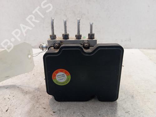 Used ABS pump ABS pump DACIA DUSTER (HS_) [2010-2018] 34324912 34324912