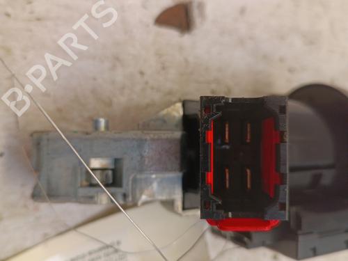 Ignition barrel DACIA DUSTER (HM_) 1.0 LPG (HMMT) | BP39213615M48 - Image 3