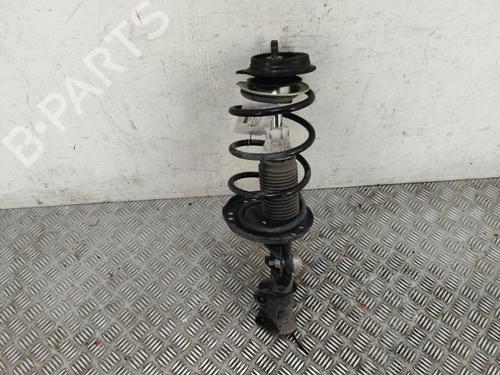 Used Left front shock absorber Left front shock absorber 39626508 39626508