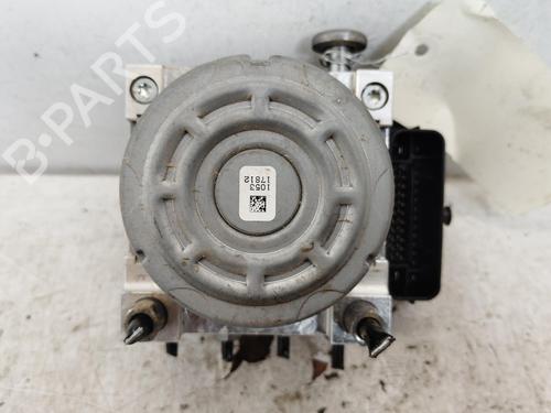 ABS pump OPEL CORSA F (P2JO) 1.2 (68) | BP39488258M43 - Image 3
