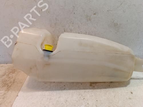 Used Windscreen washer tank Windscreen washer tank DACIA LOGAN MCV (KS_) 1.5 dCi (KS0W) (86 hp) 34324440 34324440