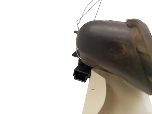 Achterklep Handgreep Achterklep Handgreep BMW X1 (E84) [2009-2015] 34329968 34329968