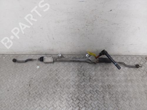 Used Steering rack Steering rack 38677892 38677892