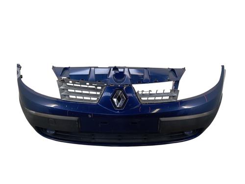 Used Front bumper Front bumper 35808765 35808765