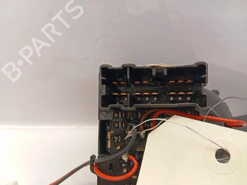 Interruttore Interruttore RENAULT CLIO IV (BH_) 1.5 dCi 75 (75 hp) 37504325 37504325