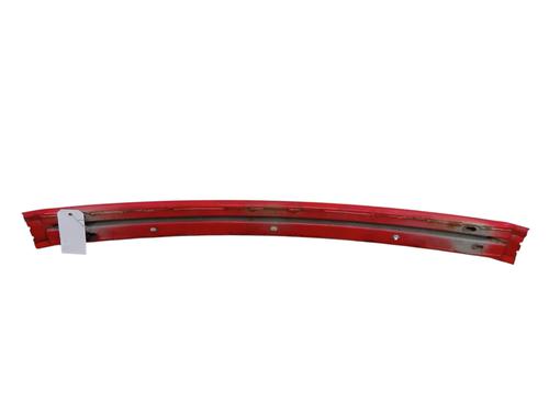 Used Front bumper reinforcement Front bumper reinforcement TOYOTA YARIS (_P1_) [1999-2005] 34328158 34328158