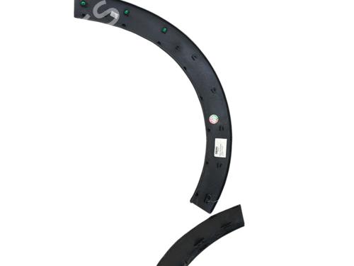 front-left-wheel-arch-trim-citroen-c3-iii-sx-2016-36472164 main image