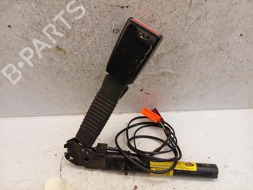 Seat buckle FORD KUGA I 2.0 TDCi 4x4 | BP40504674I32 - Image 2