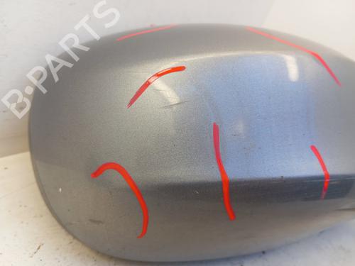Used Right mirror Right mirror BMW 3 (E90) 318 d (143 hp) 35808907 35808907