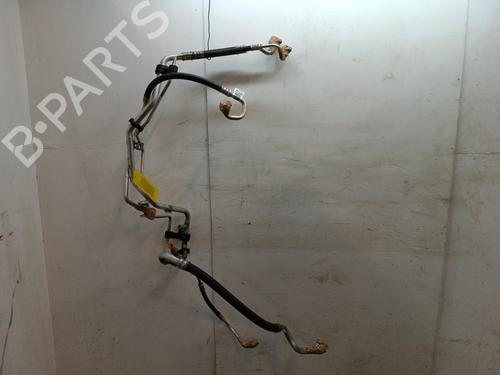 Used AC pipe AC pipe PEUGEOT 308 II (LB_, LP_, LW_, LH_, L3_) 1.2 THP 130 (131 hp) 34323248 34323248