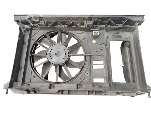 front-slam-panel-peugeot-307-3ac-2000-2001-2002-2003-2004-2005-2006-2007-2008-2009-2010-2011-2012-36471701 main image