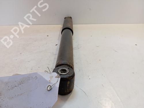 Højre bagtil støddæmper Højre bagtil støddæmper MERCEDES-BENZ SPRINTER 3-t Van (B906) [2006-2018] 34325330 34325330