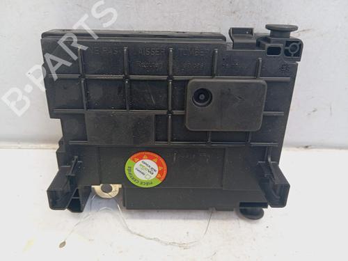 Fuse box CITROËN C4 II (NC_) 1.6 BlueHDi 100 | BP39626615E1 - Image 2