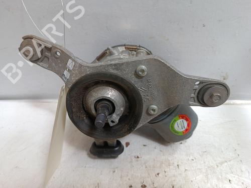 Used Front wiper motor Front wiper motor 38088190 38088190