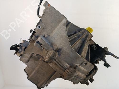 gearbox-citroen-ds3-sa_-2009-2010-2011-2012-2013-2014-2015-2016-34323494 main image